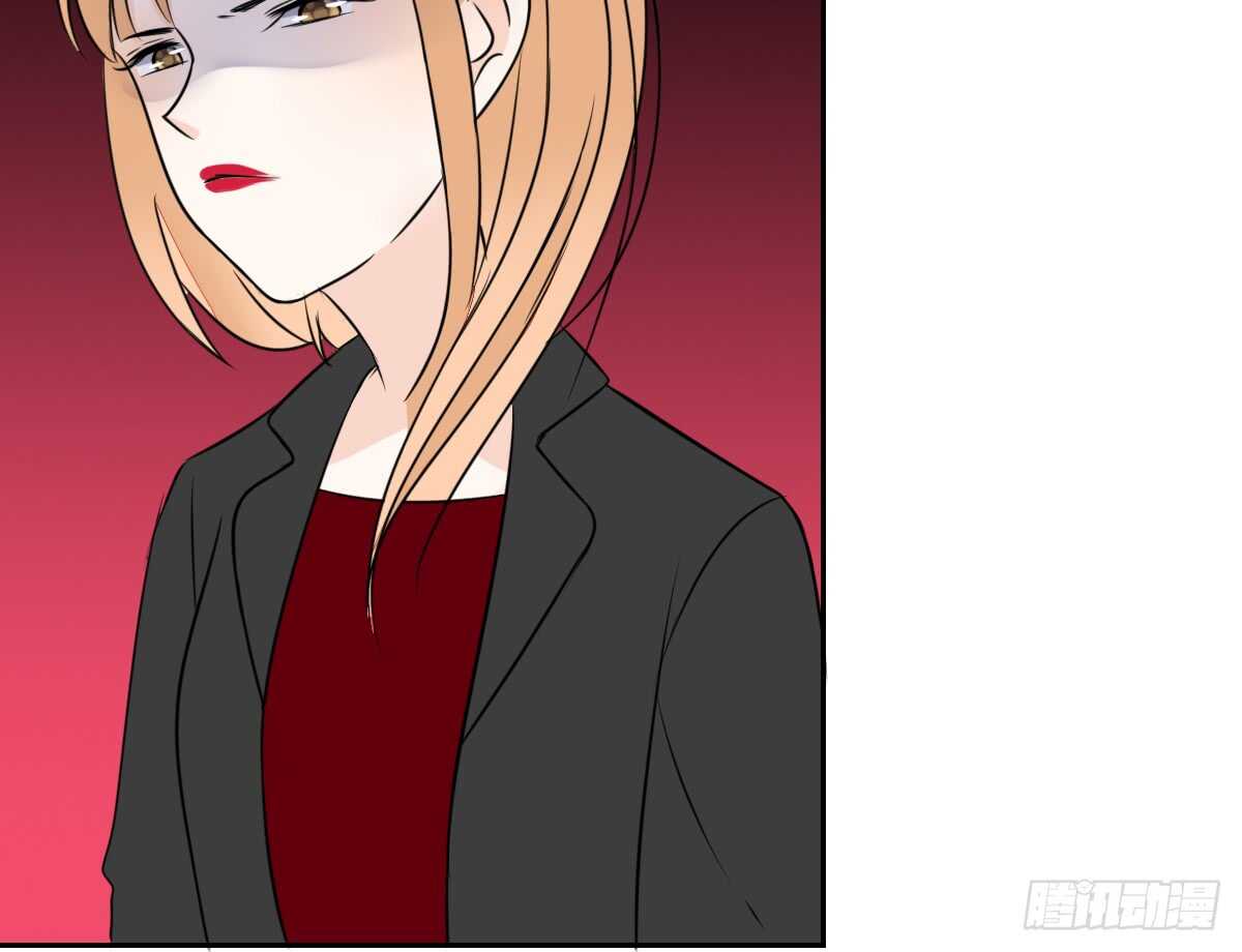 公主的女王命韩漫全集-零豪 中无删减无遮挡章节图片 