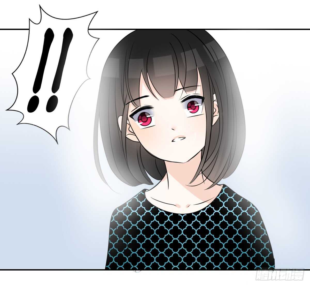 公主的女王命韩漫全集-零豪 中无删减无遮挡章节图片 