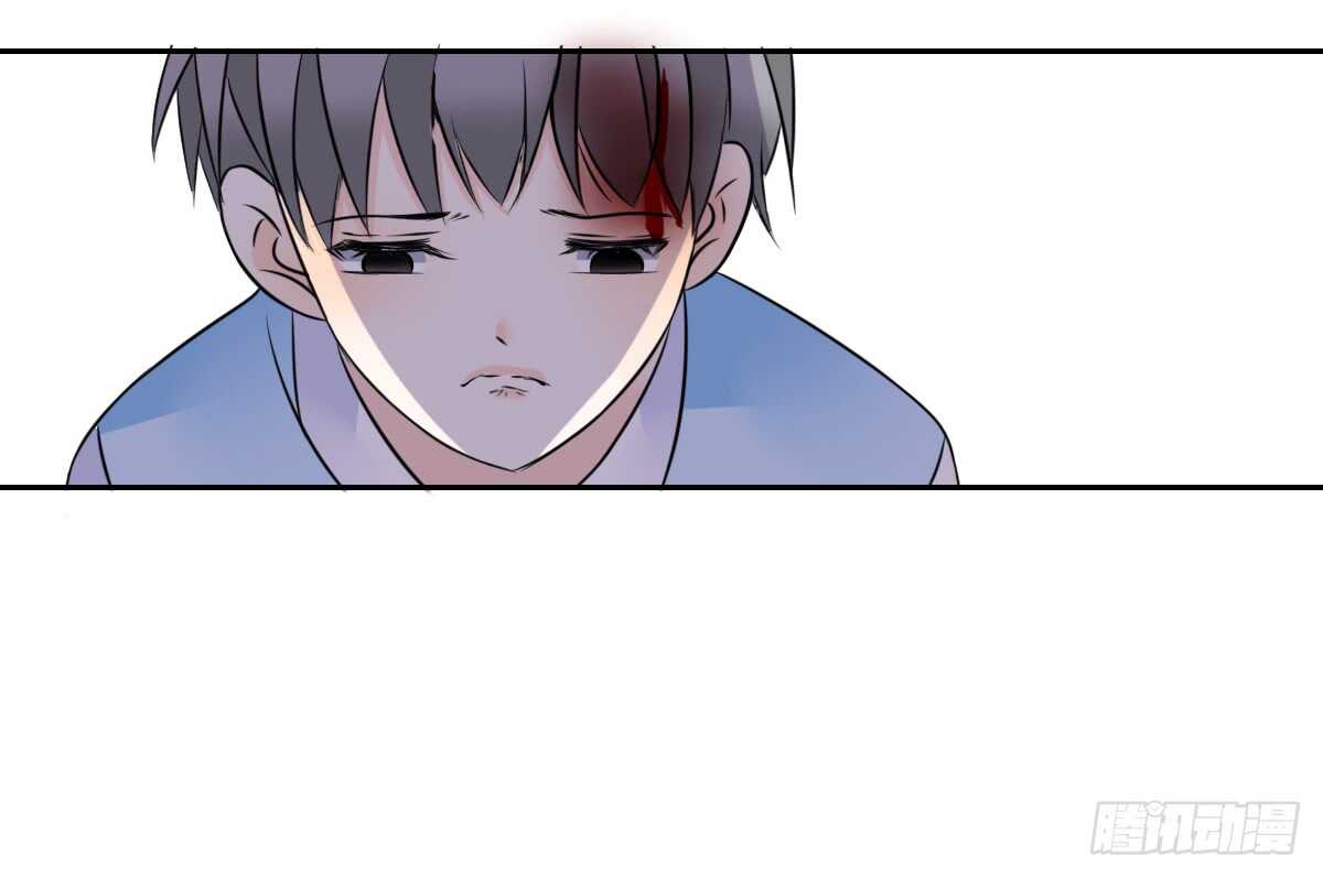 公主的女王命韩漫全集-零豪 中无删减无遮挡章节图片 