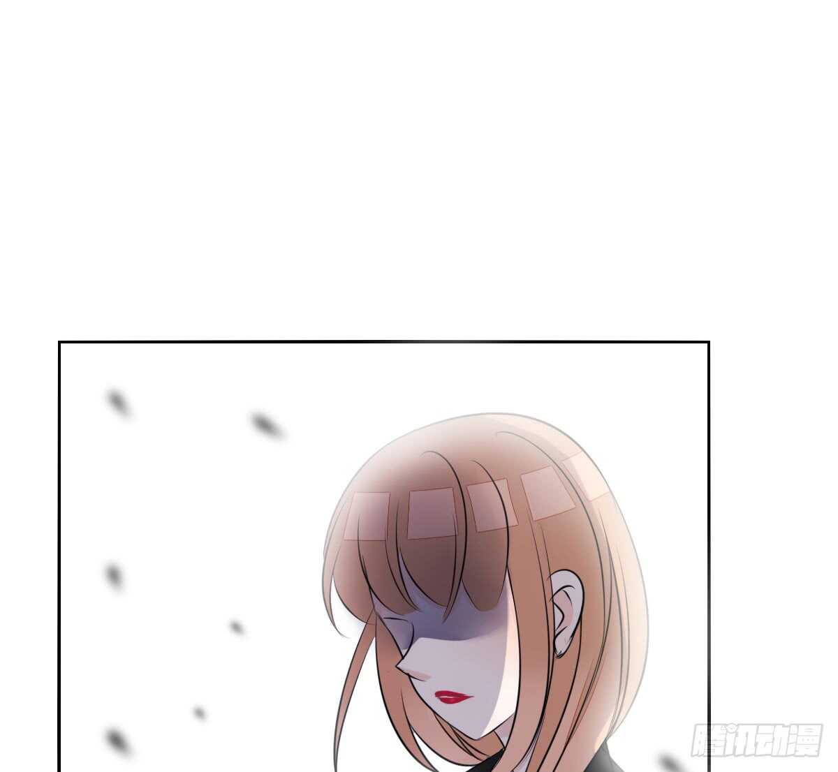 公主的女王命韩漫全集-零豪 中无删减无遮挡章节图片 