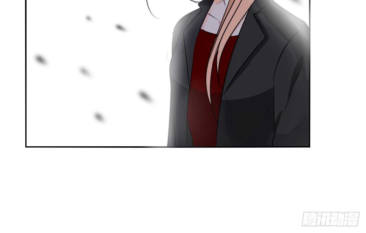 公主的女王命韩漫全集-零豪 中无删减无遮挡章节图片 