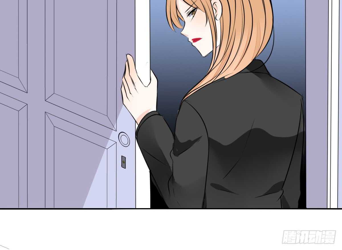 公主的女王命韩漫全集-零豪 中无删减无遮挡章节图片 
