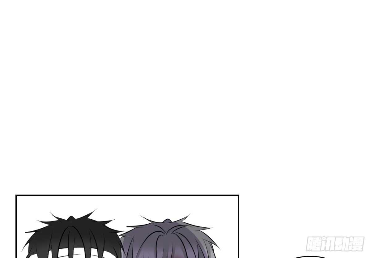 公主的女王命韩漫全集-零豪 中无删减无遮挡章节图片 