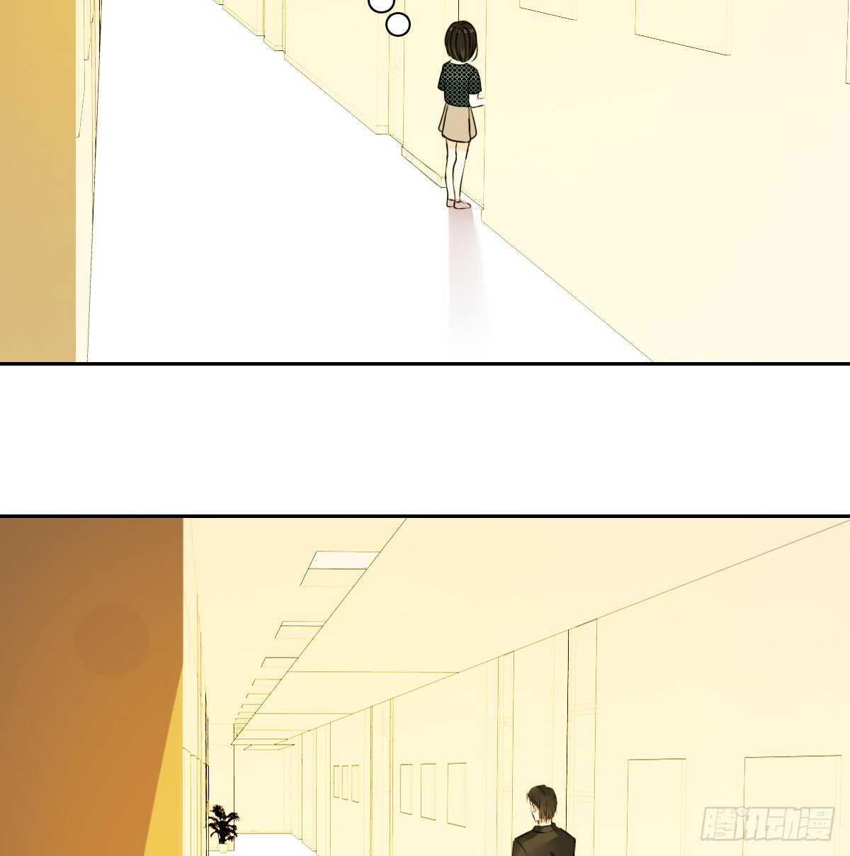 公主的女王命韩漫全集-零豪 下无删减无遮挡章节图片 