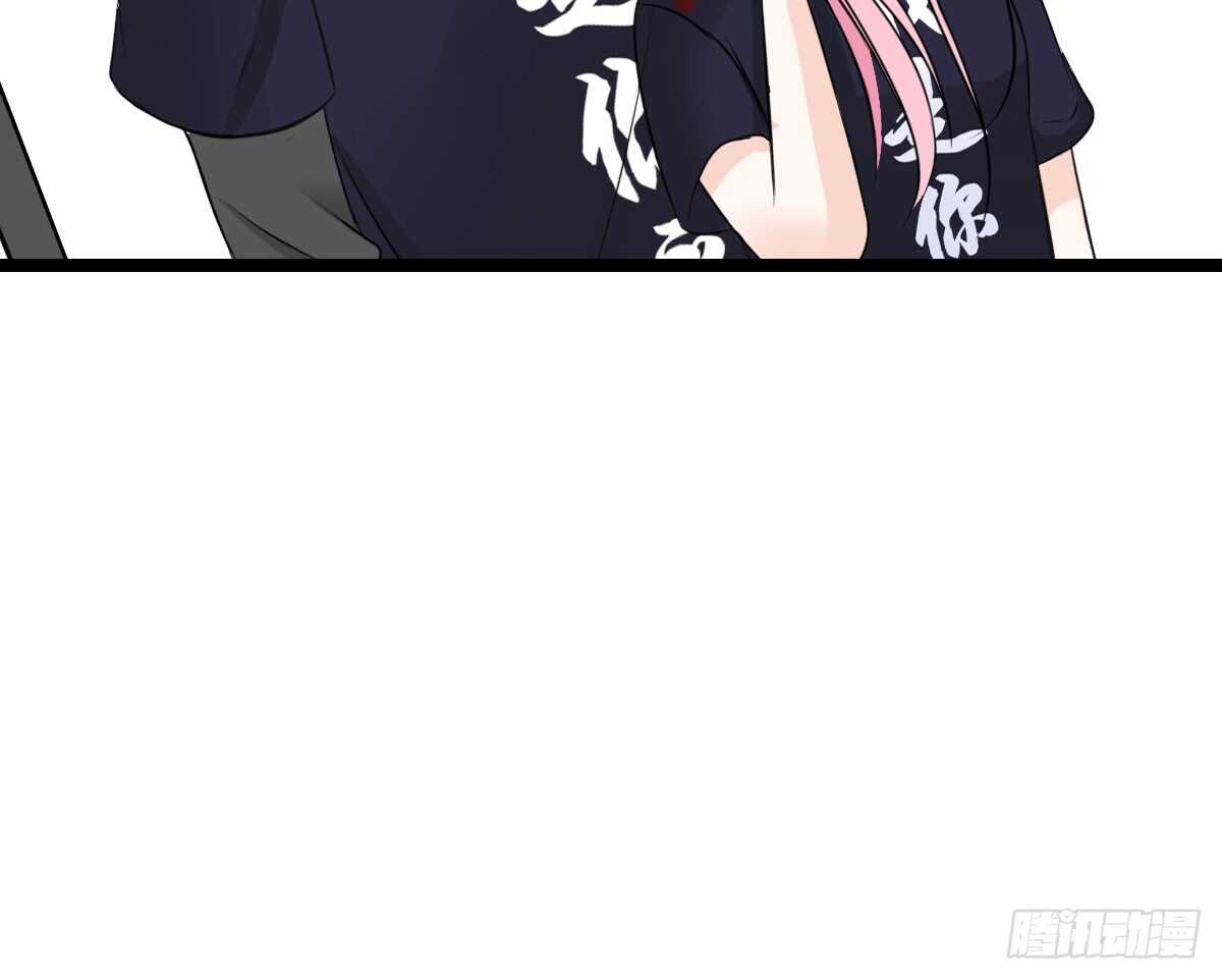 公主的女王命韩漫全集-零豪 下无删减无遮挡章节图片 