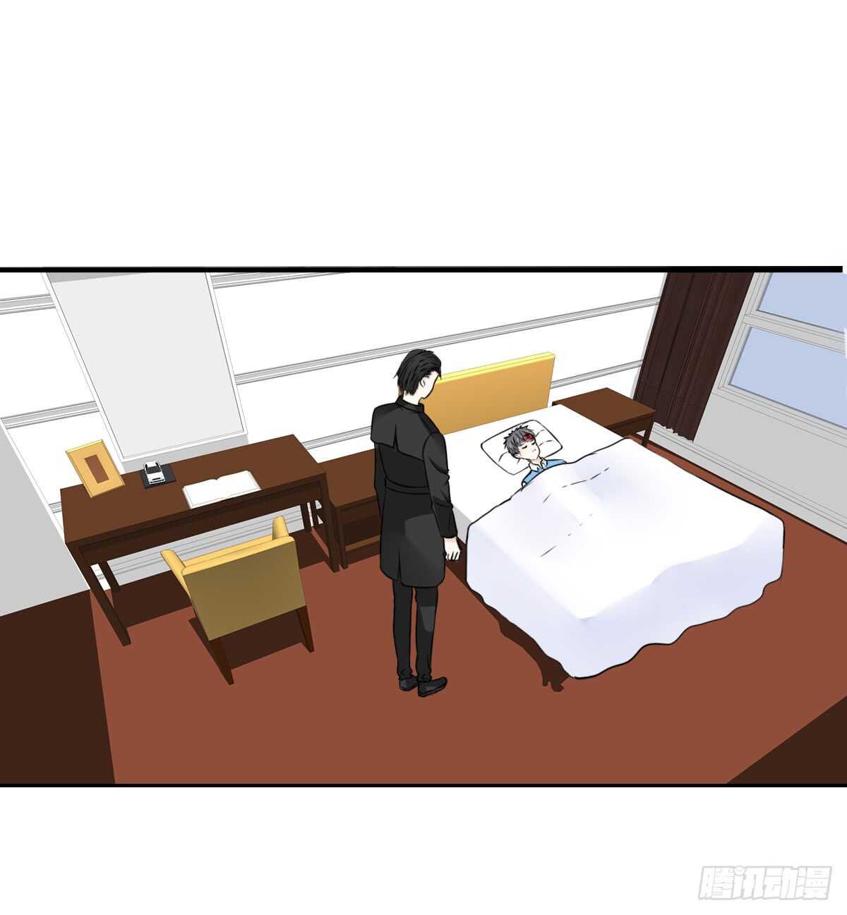 公主的女王命韩漫全集-零豪 下无删减无遮挡章节图片 