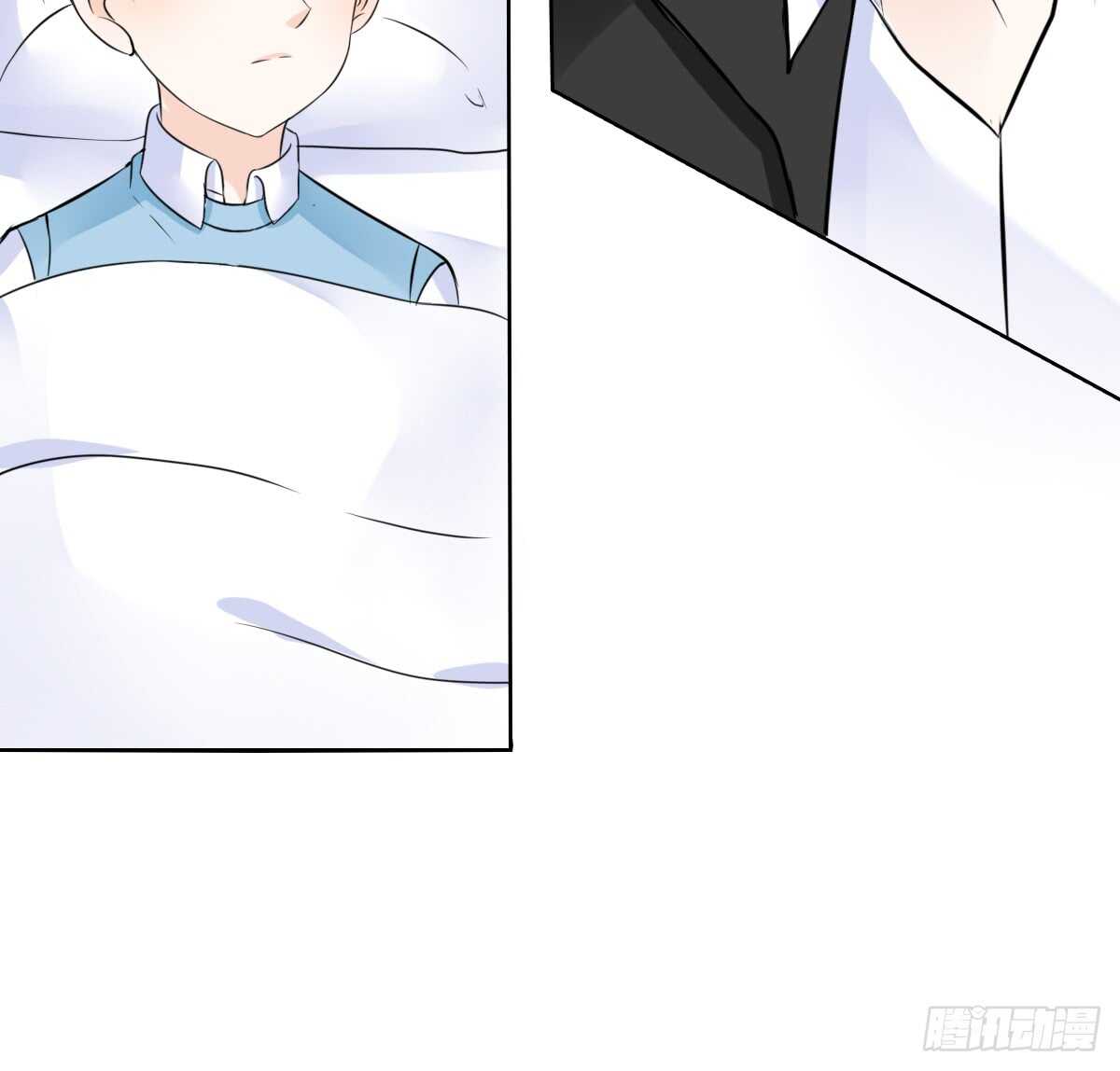 公主的女王命韩漫全集-零豪 下无删减无遮挡章节图片 