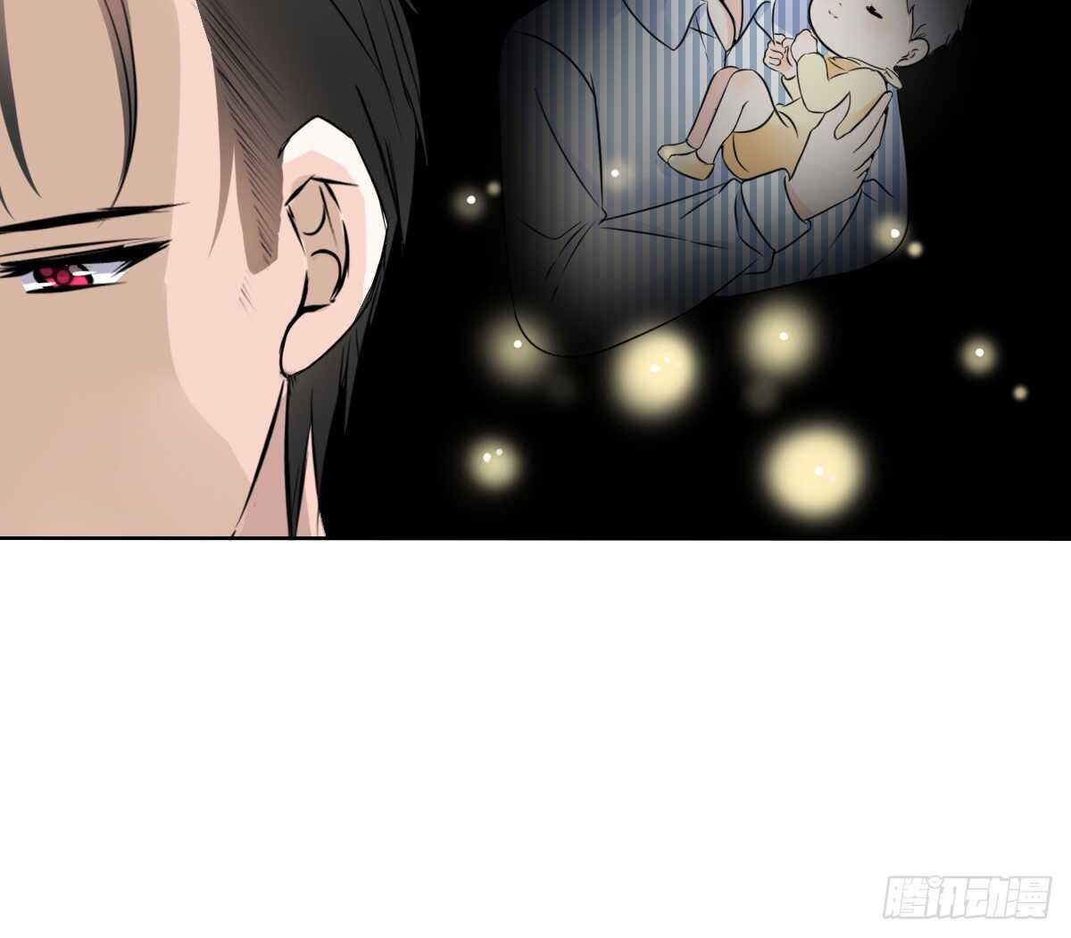 公主的女王命韩漫全集-零豪 下无删减无遮挡章节图片 