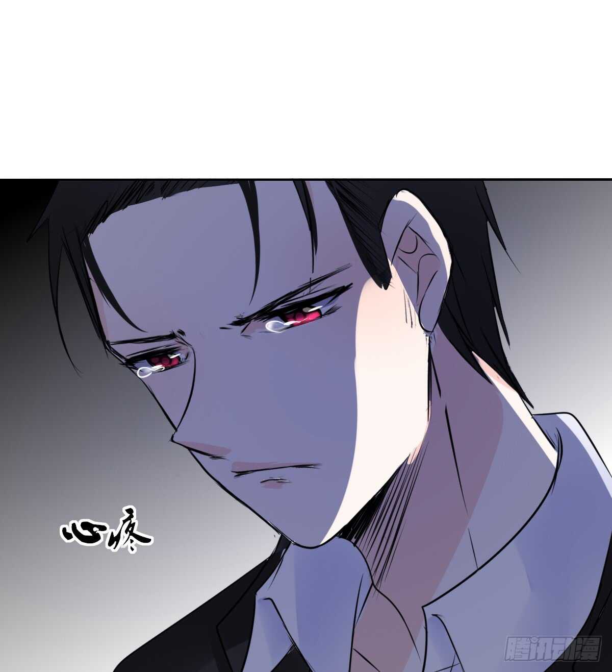 公主的女王命韩漫全集-零豪 下无删减无遮挡章节图片 