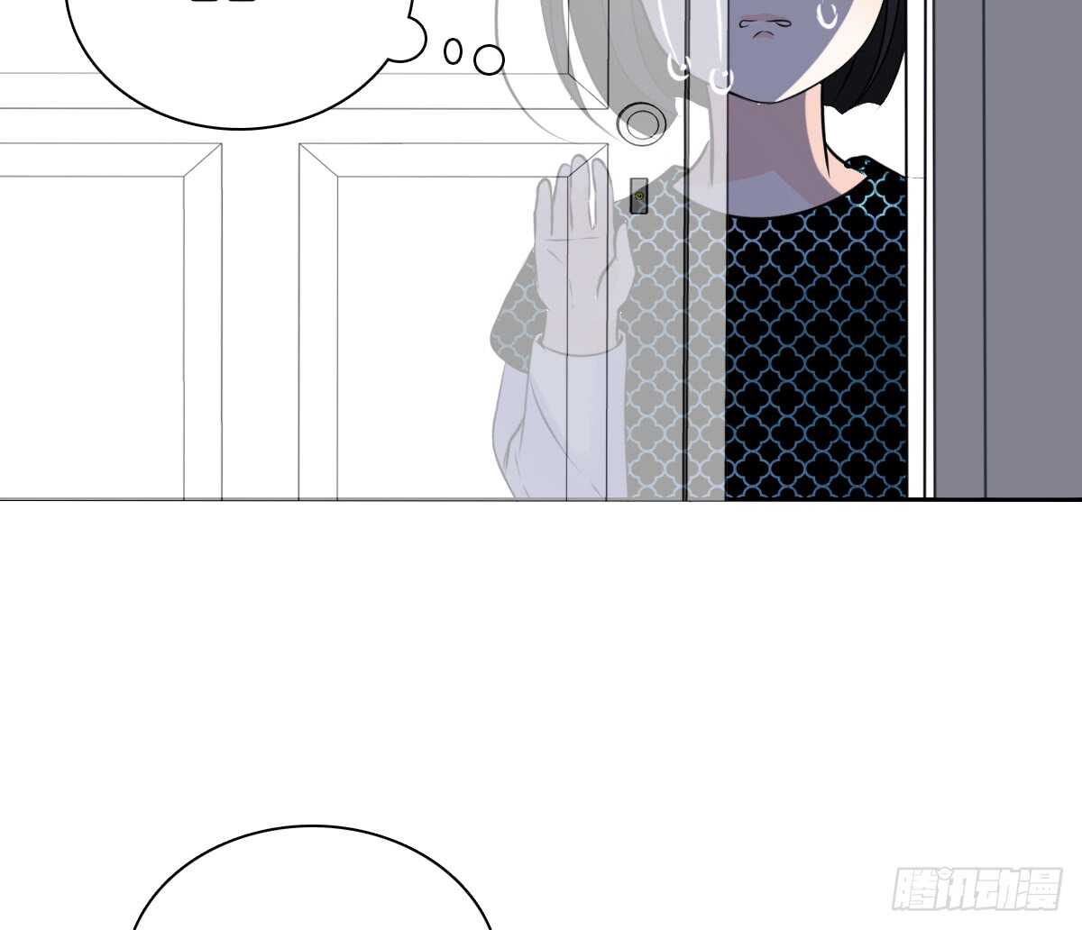 公主的女王命韩漫全集-零豪 下无删减无遮挡章节图片 