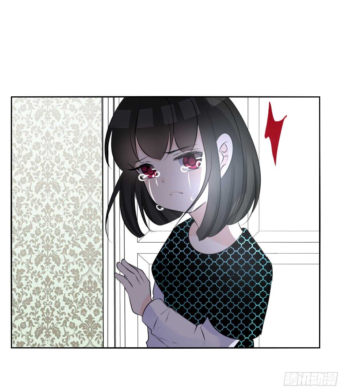公主的女王命韩漫全集-零豪 下无删减无遮挡章节图片 