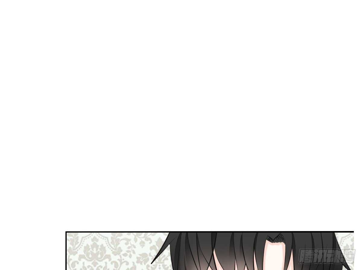 公主的女王命韩漫全集-零豪 下无删减无遮挡章节图片 