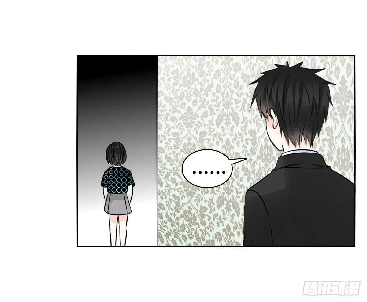 公主的女王命韩漫全集-零豪 下无删减无遮挡章节图片 
