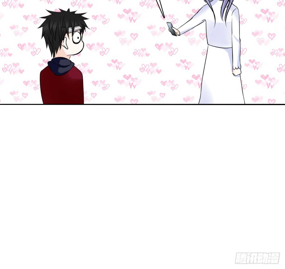 公主的女王命韩漫全集-零豪 下无删减无遮挡章节图片 