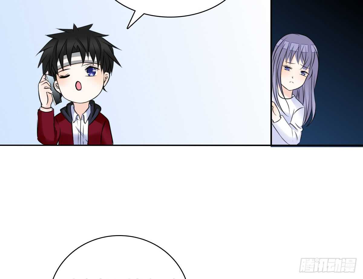 公主的女王命韩漫全集-零豪 下无删减无遮挡章节图片 