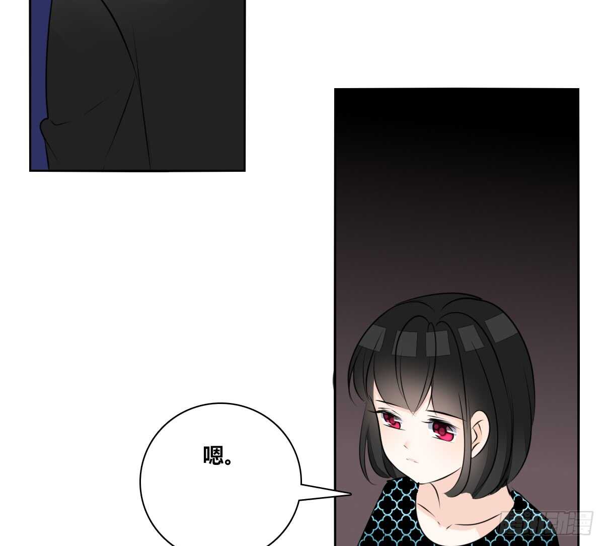 公主的女王命韩漫全集-零豪 下无删减无遮挡章节图片 