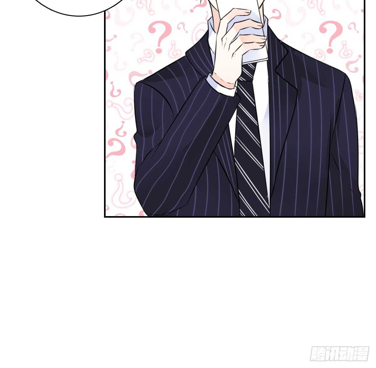 公主的女王命韩漫全集-零豪 下无删减无遮挡章节图片 