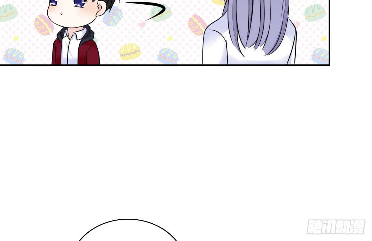 公主的女王命韩漫全集-零豪 下无删减无遮挡章节图片 