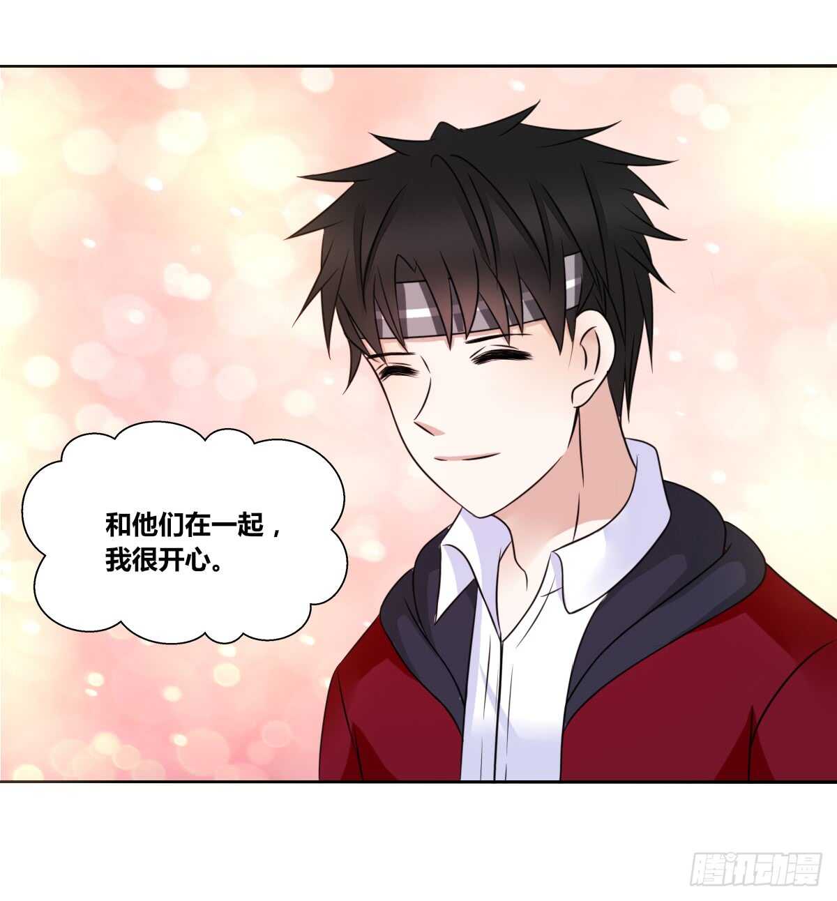 公主的女王命韩漫全集-零豪 下无删减无遮挡章节图片 