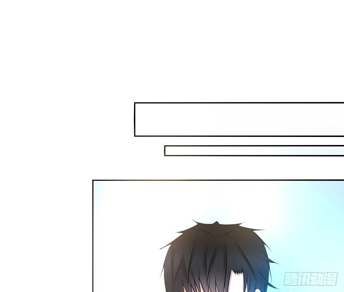 公主的女王命韩漫全集-零豪 下无删减无遮挡章节图片 