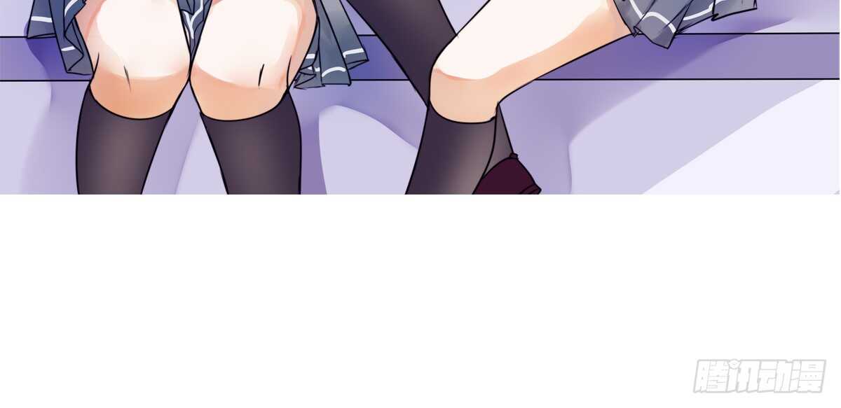 公主的女王命韩漫全集-不要刺激她！无删减无遮挡章节图片 