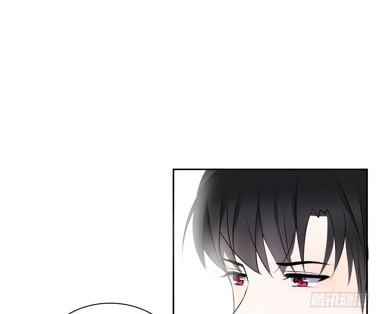 公主的女王命韩漫全集-不要刺激她！无删减无遮挡章节图片 