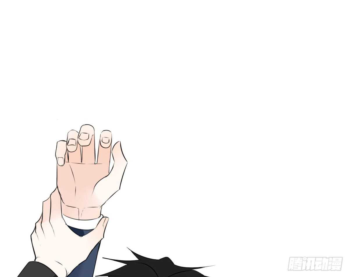 公主的女王命韩漫全集-不要刺激她！无删减无遮挡章节图片 