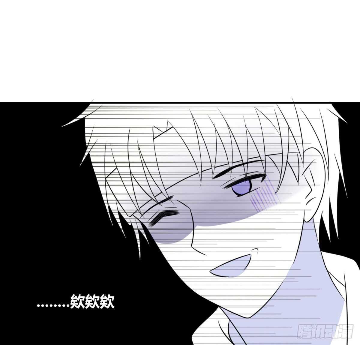 公主的女王命韩漫全集-自知有愧无删减无遮挡章节图片 