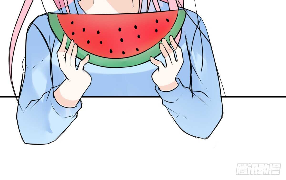 公主的女王命韩漫全集-自知有愧无删减无遮挡章节图片 