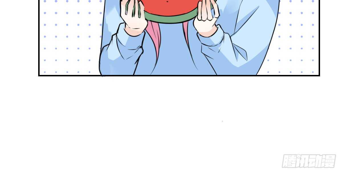 公主的女王命韩漫全集-自知有愧无删减无遮挡章节图片 