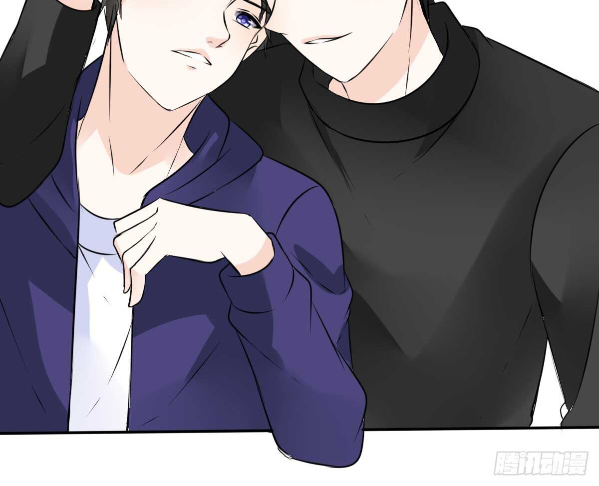 公主的女王命韩漫全集-自知有愧无删减无遮挡章节图片 