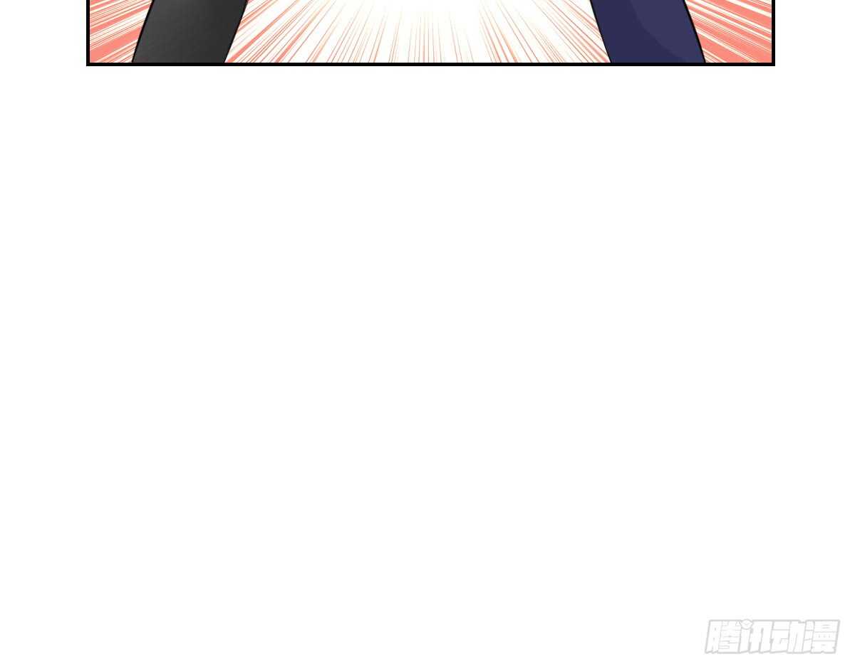 公主的女王命韩漫全集-自知有愧无删减无遮挡章节图片 