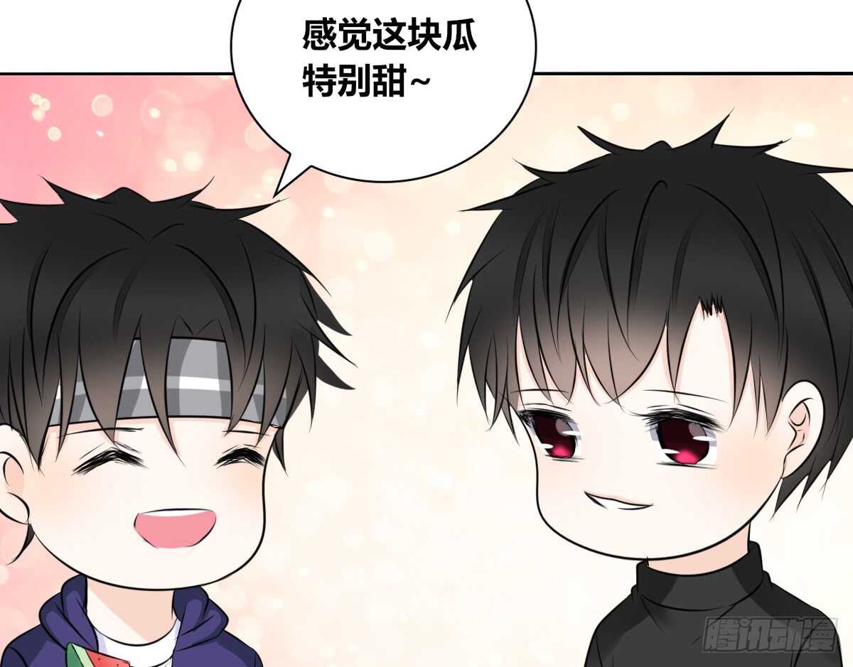 公主的女王命韩漫全集-自知有愧无删减无遮挡章节图片 