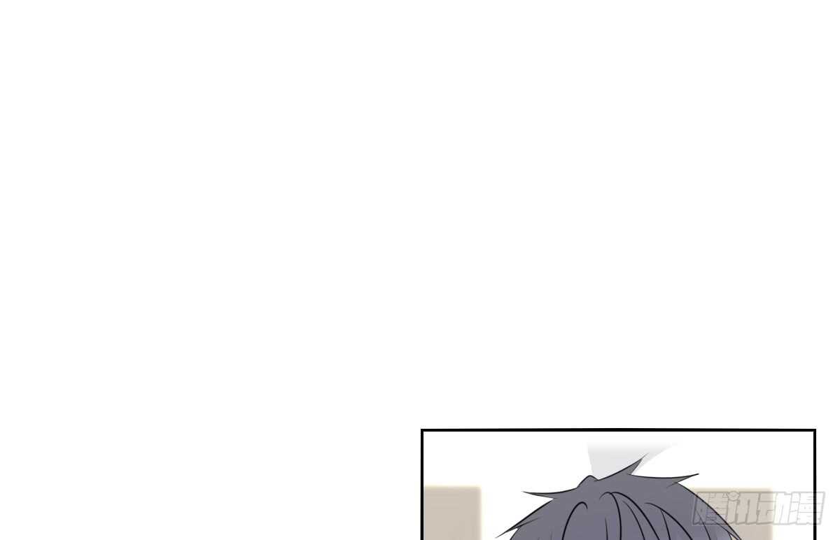 公主的女王命韩漫全集-自知有愧无删减无遮挡章节图片 