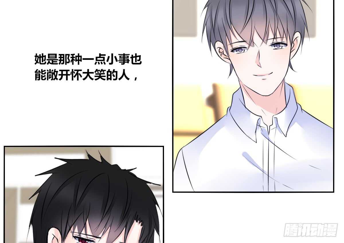 公主的女王命韩漫全集-自知有愧无删减无遮挡章节图片 