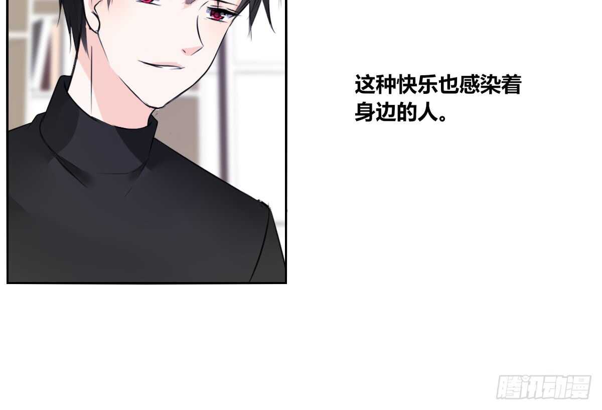 公主的女王命韩漫全集-自知有愧无删减无遮挡章节图片 