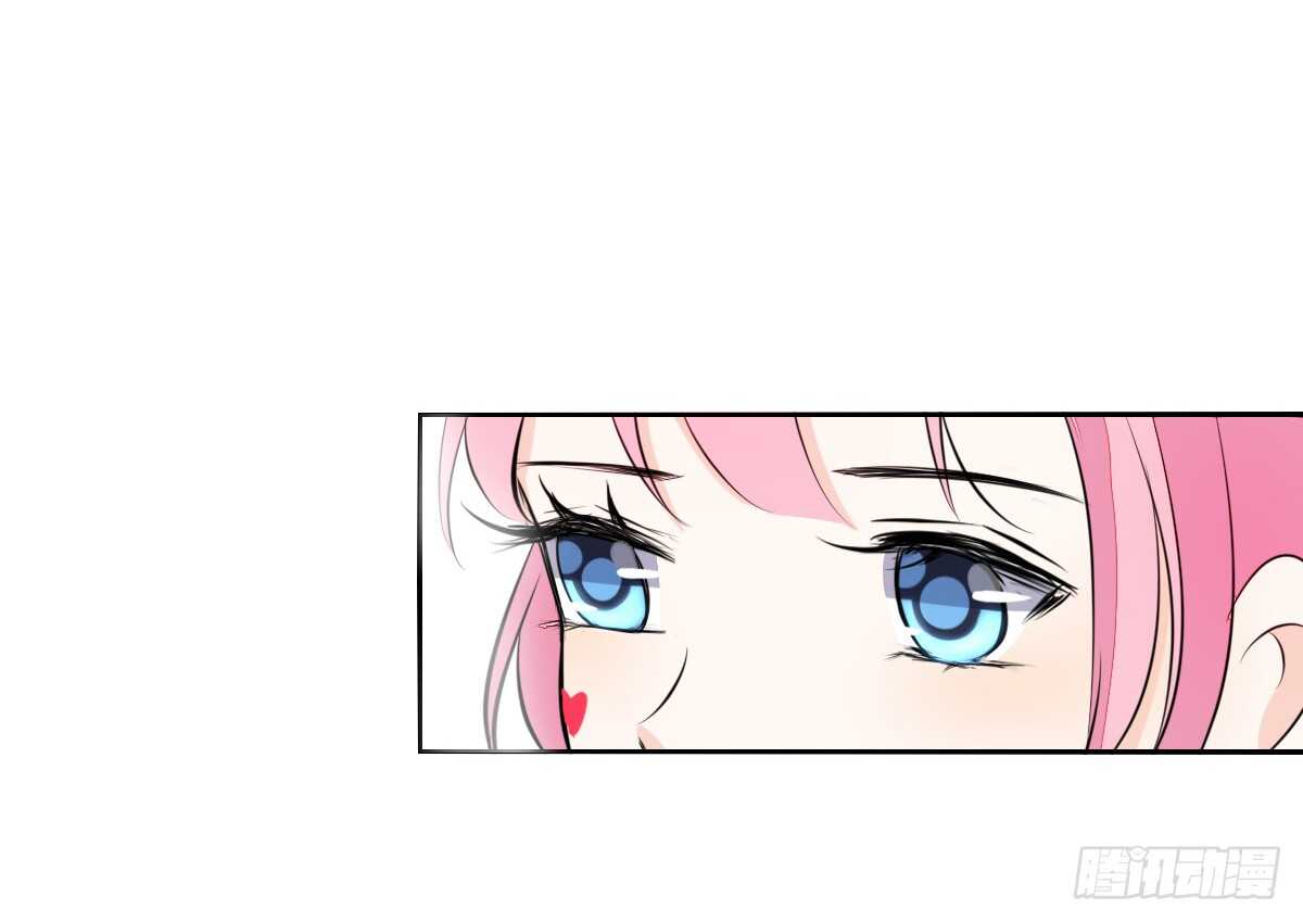 公主的女王命韩漫全集-自知有愧无删减无遮挡章节图片 