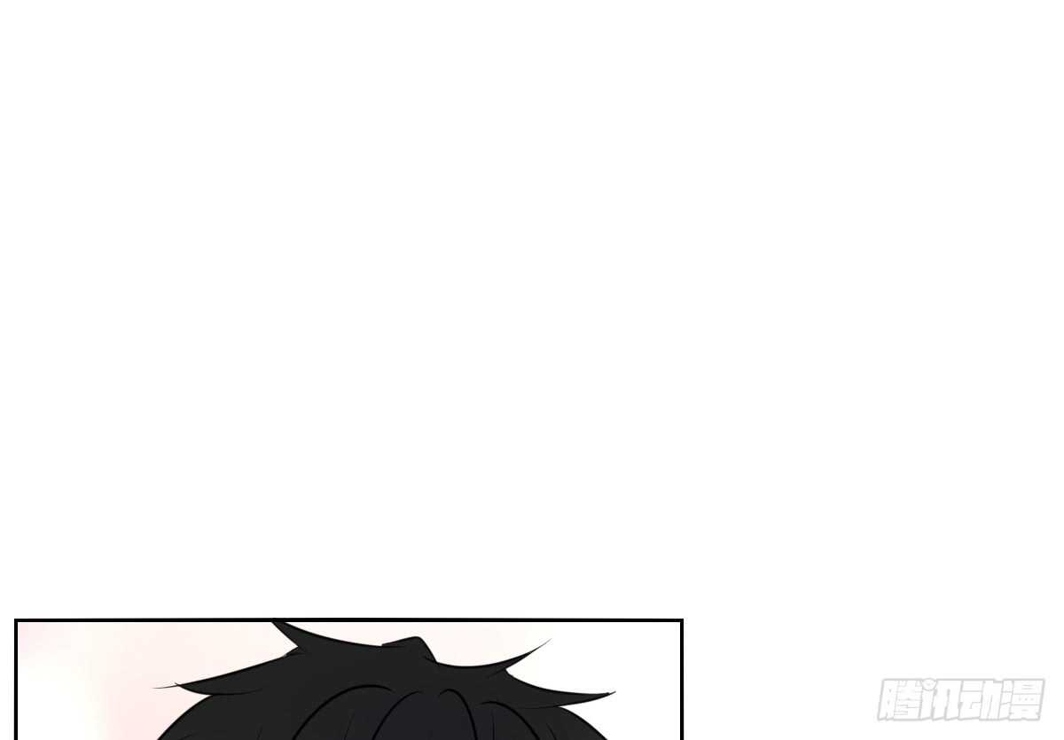 公主的女王命韩漫全集-自知有愧无删减无遮挡章节图片 