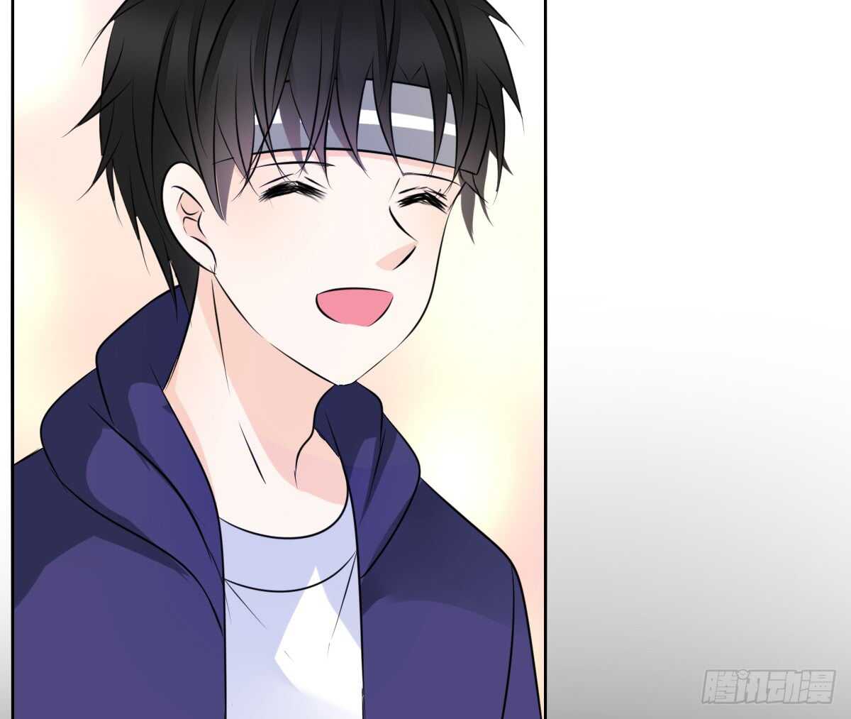 公主的女王命韩漫全集-自知有愧无删减无遮挡章节图片 