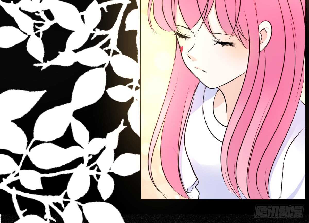 公主的女王命韩漫全集-自知有愧无删减无遮挡章节图片 