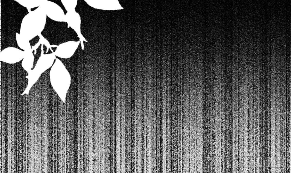 公主的女王命韩漫全集-自知有愧无删减无遮挡章节图片 