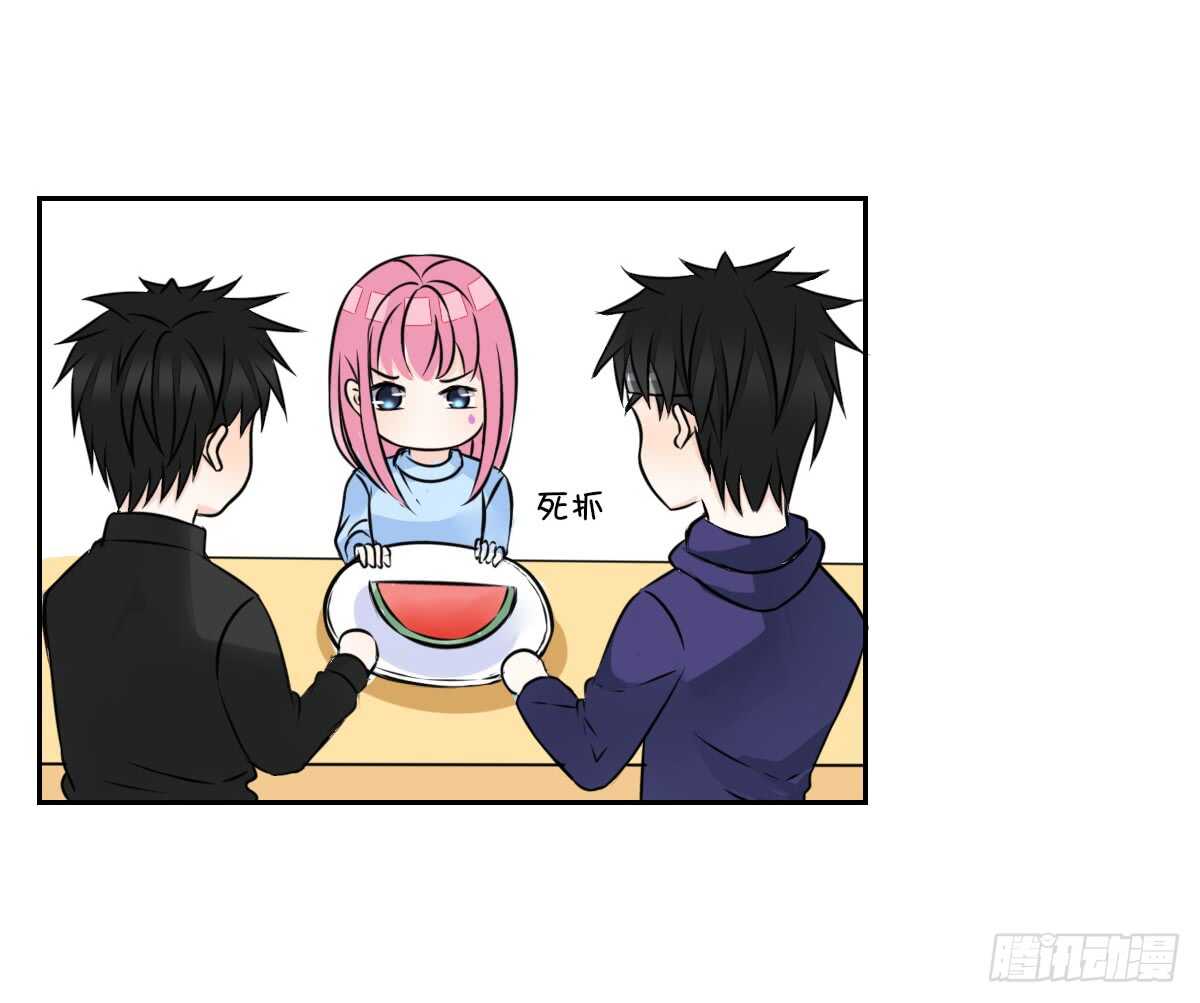 公主的女王命韩漫全集-自知有愧无删减无遮挡章节图片 