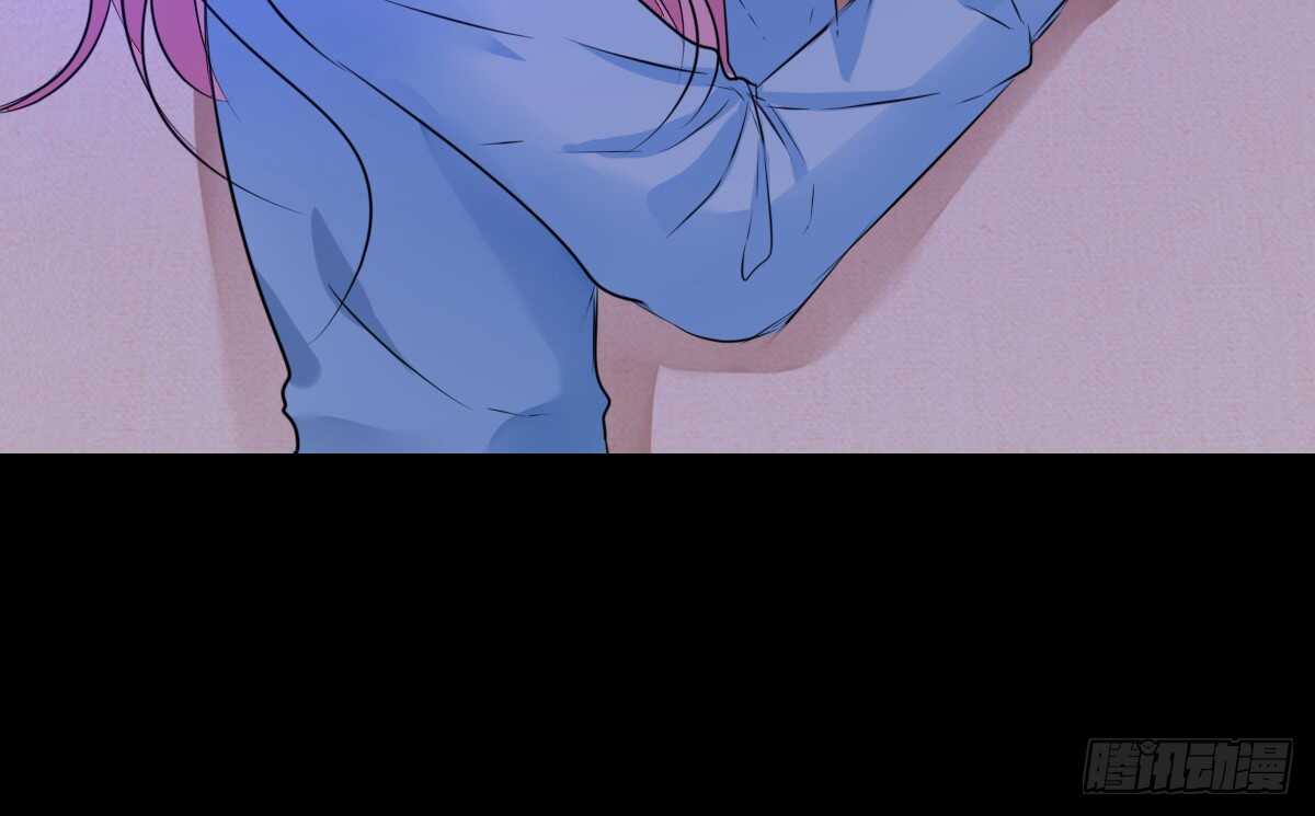 公主的女王命韩漫全集-自知有愧无删减无遮挡章节图片 