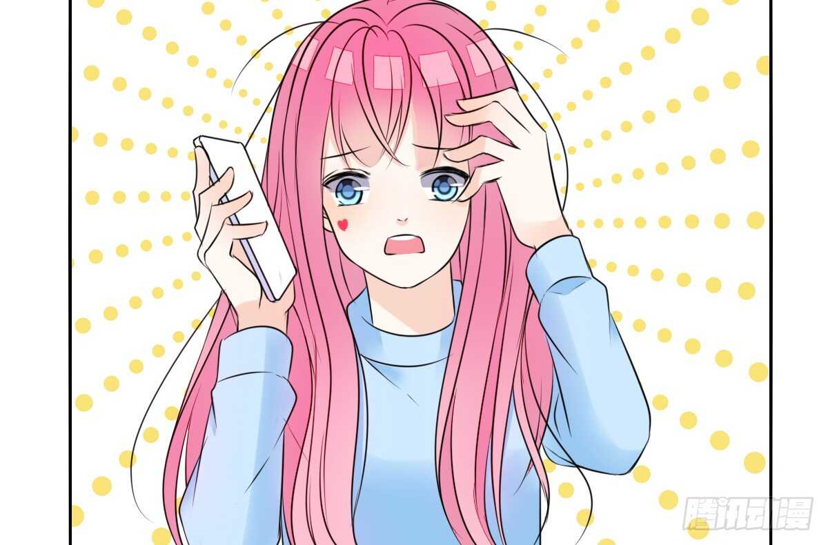 公主的女王命韩漫全集-自知有愧无删减无遮挡章节图片 