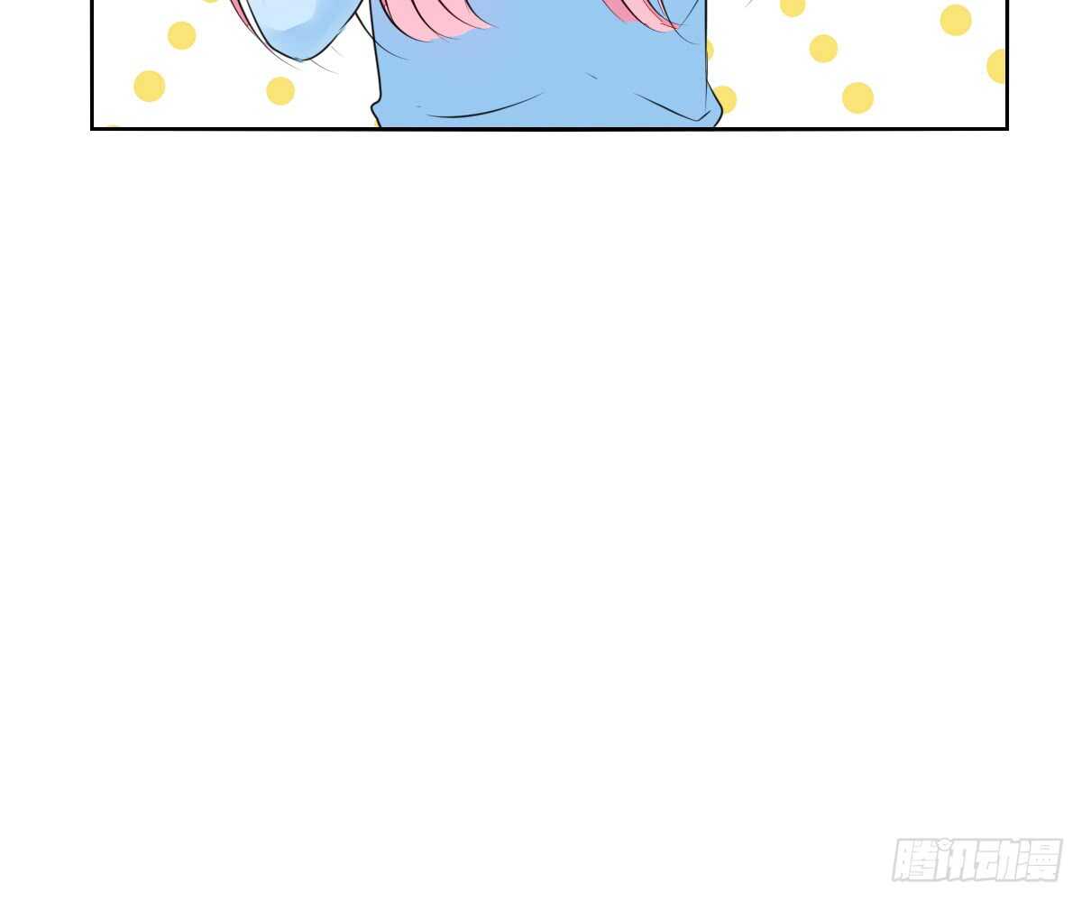 公主的女王命韩漫全集-自知有愧无删减无遮挡章节图片 