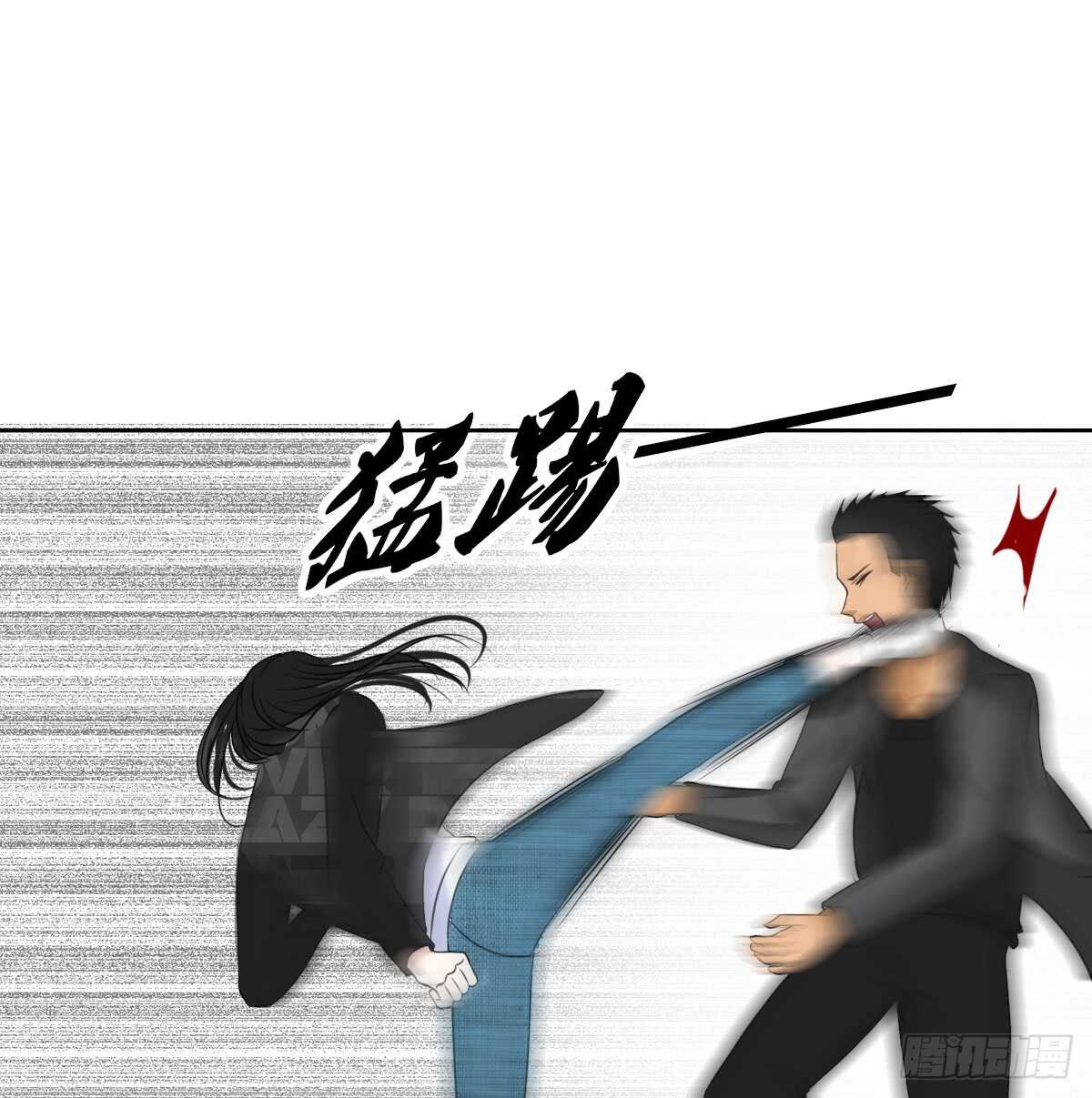 公主的女王命韩漫全集-力挽狂澜 上无删减无遮挡章节图片 