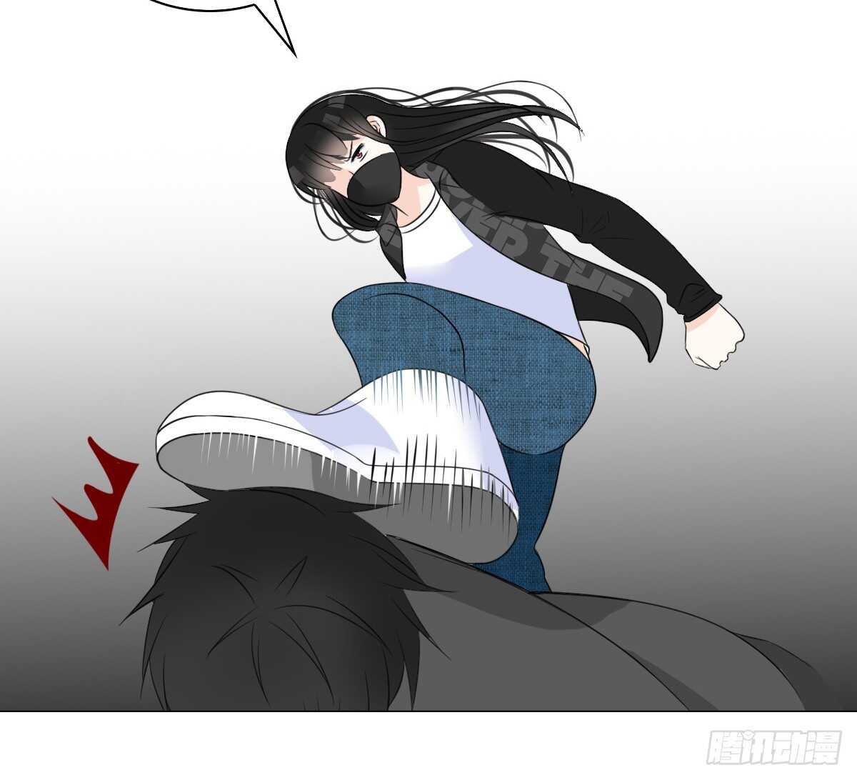 公主的女王命韩漫全集-力挽狂澜 上无删减无遮挡章节图片 