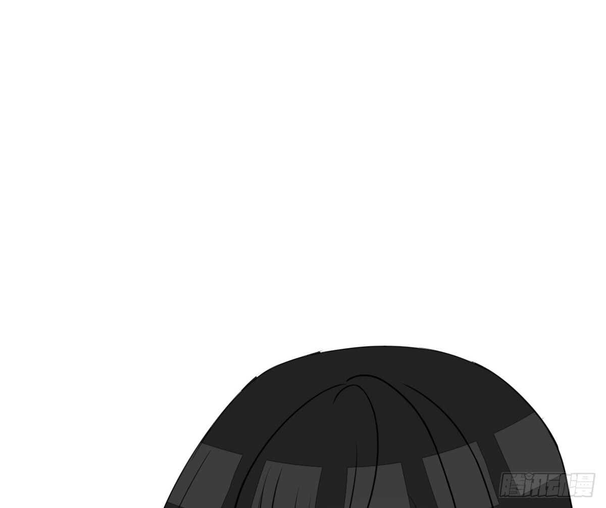 公主的女王命韩漫全集-力挽狂澜 上无删减无遮挡章节图片 