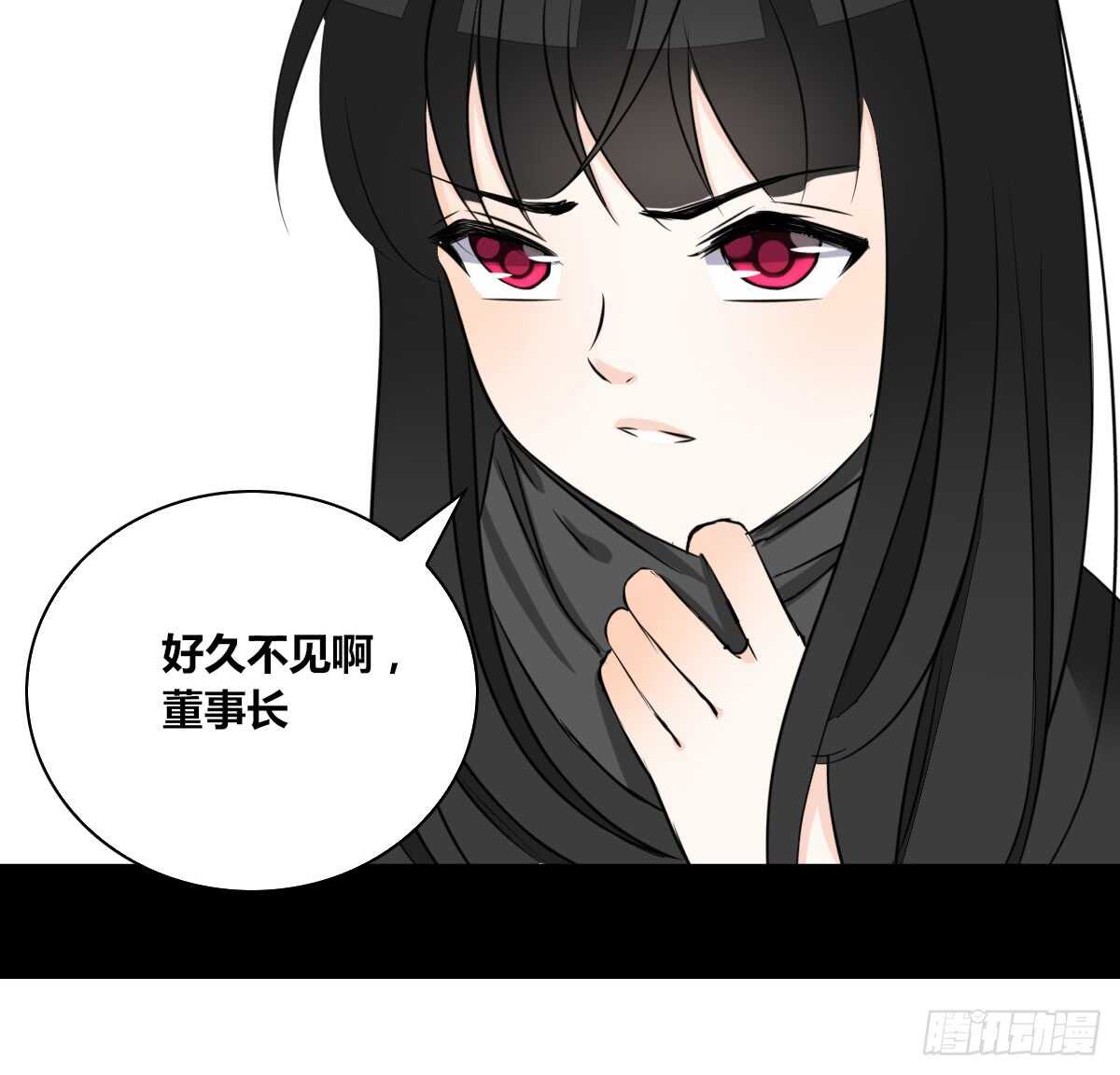 公主的女王命韩漫全集-力挽狂澜 上无删减无遮挡章节图片 