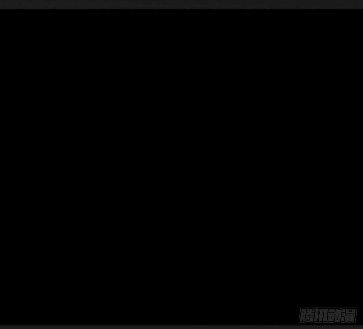 公主的女王命韩漫全集-力挽狂澜 上无删减无遮挡章节图片 